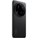 Xiaomi 15 Ultra 5G 16GB RAM 512GB Black