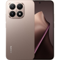 Xiaomi 15T 5G 12GB RAM 256GB Rose Gold