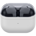 Samsung Galaxy Buds3 FE R420 Gray