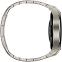 Smartwatch Huawei Watch 5 46mm Titanium
