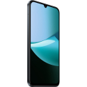 Xiaomi Redmi 15C 5G 4GB RAM 128GB Midnight Black