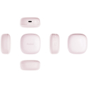 Xiaomi Redmi Buds 6 Play Pink Headphones