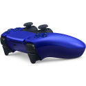 Controller Sony PlayStation PS5 DualSense Cobalt Blue