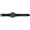 Smartwatch Samsung Galaxy Watch 6 R965 47mm LTE Black