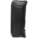 Sistem audio JBL PartyBox 720 Bluetooth Black