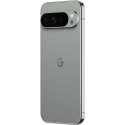Google Pixel 9 Pro XL 5G 16GB 512GB Hazel
