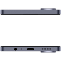 Realme Note 60 4GB RAM 128GB Marble Black