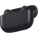 Huawei Freebuds SE 4 Black Headphones