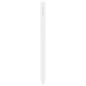 Samsung Galaxy Tab S10 FE+ X626 5G 8GB RAM 128GB Light Blue