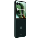 Motorola Razr 60 Ultra 5G 16GB RAM 512GB Pantone Scarab