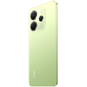 Xiaomi Redmi Note 14 4G 6GB RAM 128GB Green