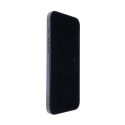 Apple iPhone 16 Pro Max 256GB Titanium Black