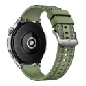 Smartwatch Huawei Watch GT4 46mm Green