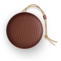 Bang & Olufsen Beosound A1 3rd Gen Rustic Red Portable Speaker