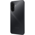 Samsung Galaxy A17 A175 4G 4GB RAM 128GB Black