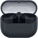 Samsung Galaxy Buds3 FE R420 Black Headphones