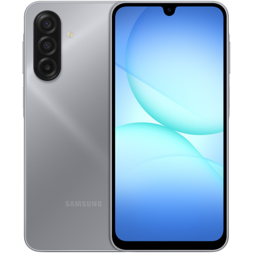 Samsung Galaxy A17 A175 4G 4GB RAM 128GB Grey