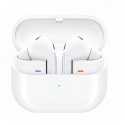 Samsung Galaxy Buds3 Pro R630 White