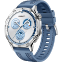 Smartwatch Huawei Watch GT5 46mm Blue