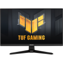 Monitor Asus VG249QE5A 23.8" HDMI DP 144Hz Black