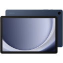 Samsung Galaxy Tab A9+ X216 5G 4GB RAM 64GB Navy