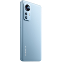 Xiaomi 12 5G 8GB RAM 256GB Blue