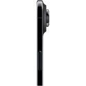 Apple iPhone Air 512GB Space Black