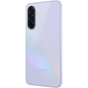 Samsung Galaxy A36 A366 5G 6GB RAM 128GB Lavender