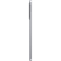 Samsung Galaxy A17 A176 5G 8GB RAM 256GB Grey