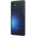 Samsung Galaxy M55 M556 5G 8GB RAM 256GB Black