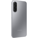 Samsung Galaxy A17 A176 5G 4GB RAM 128GB Gray