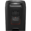 Sistem audio JBL PartyBox 720 Bluetooth Black