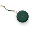 Bang & Olufsen Beosound A1 2nd Gen Green Portable Speaker