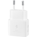 Samsung 25W EP-T2510NBEG Charger
