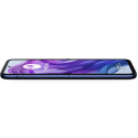 Motorola Razr 50 Ultra 5G 12GB RAM 512GB Midnight Blue