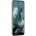 Google Pixel 8 5G 8GB RAM 128GB Mint