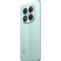 Xiaomi Redmi Note 14 Pro 5G 8GB RAM 256GB Coral Green