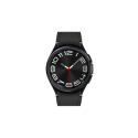 Samsung Galaxy Watch 6 R950 43mm BT Black