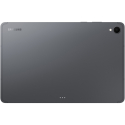 Samsung Galaxy Tab S11 X736 5G 12GB RAM 256GB Grey