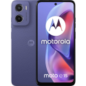 Motorola Moto E15 4G 2GB RAM 64GB Fresh Lavender