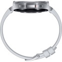 Smartwatch Samsung Galaxy Watch 6 R950 43mm BT Silver