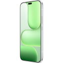 Honor 600 Lite 5G 8GB RAM 256GB Velvet Gray