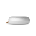 Bang & Olufsen Beosound A1 3rd Gen Natural Aluminium Portable Speaker
