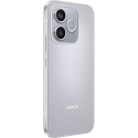 Honor 600 Lite 5G 8GB RAM 256GB Velvet Gray