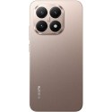 Xiaomi 15T 5G 12GB RAM 512GB Rose Gold