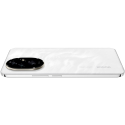 Honor 200 Pro 5G 12GB RAM 512GB White
