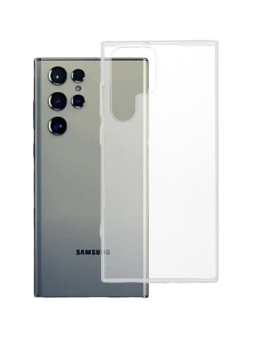 Phone case Samsung Galaxy S22 Ultra Ultra Slim