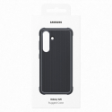 Phone case Galaxy S25 Rugged Case EF-RS931CBEGWW Black