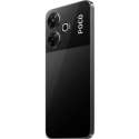 Xiaomi Poco M6 4G 6GB RAM 128GB Black