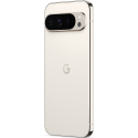 Google Pixel 9 Pro XL 5G 16GB RAM 512GB Porcelain